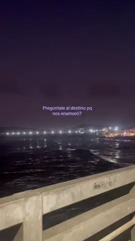 #contenido #cielo #canciones #greicyrendon #destino #paratii #fyp #foryoupage #fypシ゚viral #paratiiiiiiiiiiiiiiiiiiiiiiiiiiiiiii #foryouu #fyppage #tiktok #parati 