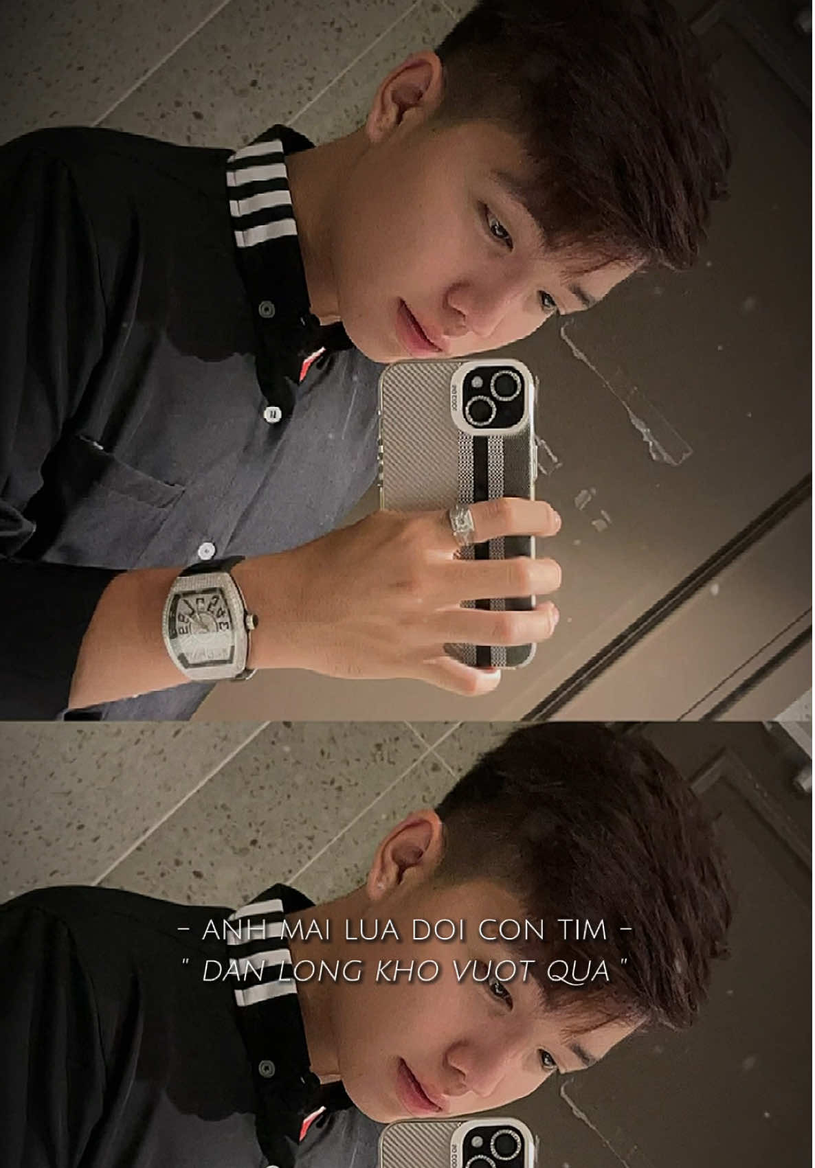 happy birthday 🎊 #CapCut #happybirthday #xuhuong #viral #tranhuubang #NTT 