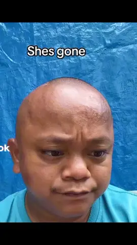 #dinko #hiburan #hiburantiktok #fyppppppppppppppppppppppppppppppppppp #shesgone #slowrock 