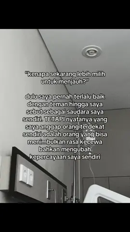 ya bgtulah #xyzbca #masukberanda 