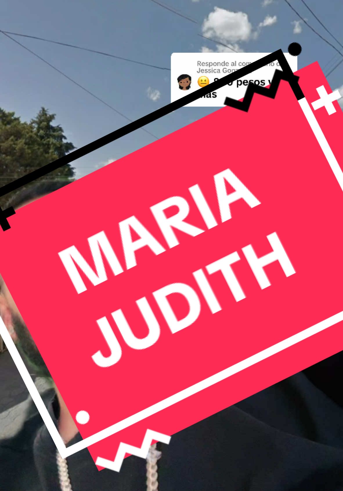 Respuesta a @Jessica Gonzalez #chisme #chismestiktok #chile #chismecito #chismetime #puebla #poblanos #pipope #crimen #carcel #miedo #terror #miedo😱😱😱 #mana #manix #brandon #marure #brandonmarure #chiricuaso #degenere #fyp #parati 