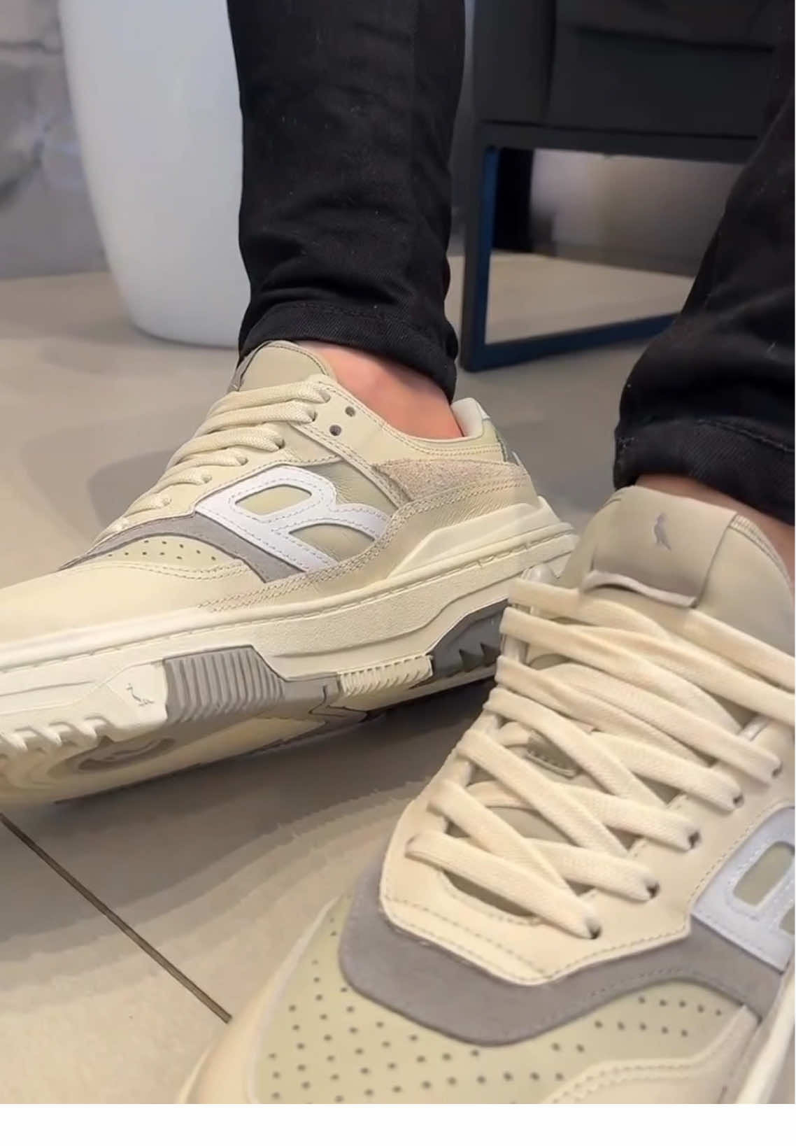 Moda masculina @RESERVA  #reserva #reservados #tenis 