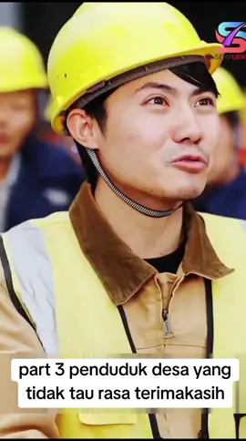 #dramachina #dramatiktok #fyppppppppppppppppppppppp #dracin #fypviralシviral #fypage #fyp #fypシ゚ #alurfilm #dracinrekomendasi 