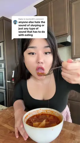 Replying to @tucclord0 asmr 