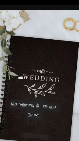 Replying to @tiwinasya1 makasih my 🫂maafin nuna ya kook 💜🙏🏻🥰minta do'a restunya bunda sayang#@cacamimi22@bundawita123 😘🫂💜🙏🏻🥰