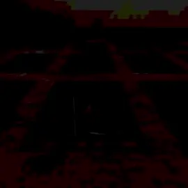 jugando aver quin es el más ardido🤣🤣@Rufus @Gabo  @xKiphu #costeños#humor#