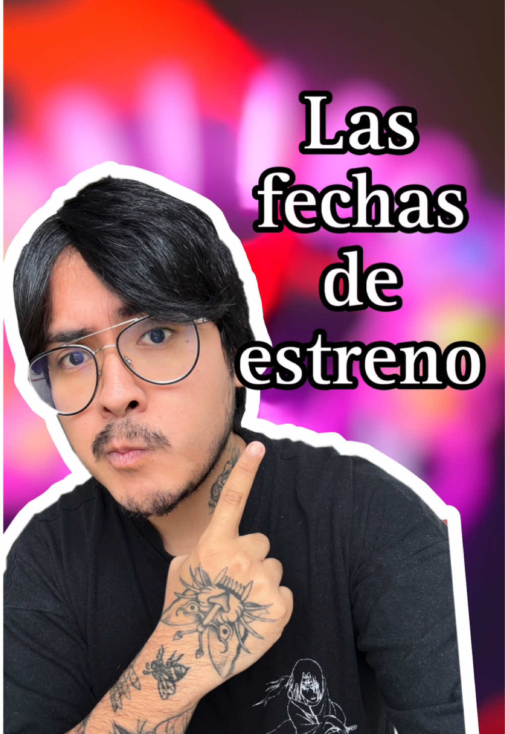 La temporada 6 de Miraculous Ladybug se estrenará y esto es lo que debes saber #miraculousladybug #ladybug #miraculous #marinette #datos #datoscuriosos #spoilers #temporada6 #season6 