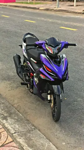 ẹc này 50cc:)#lc50 #exMalaysia #ex135lc #xh 