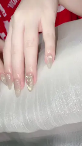 Sáng quá luôn🥰#naildesigns #maunailxuhuong #nailhottrend 
