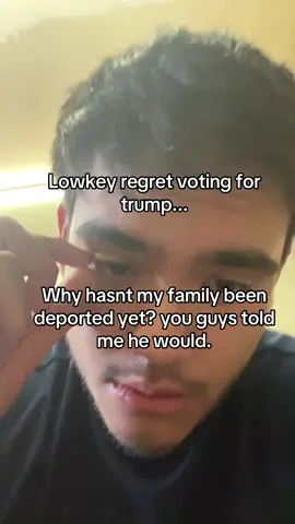 #maga #trump #fyp #foryoupage 