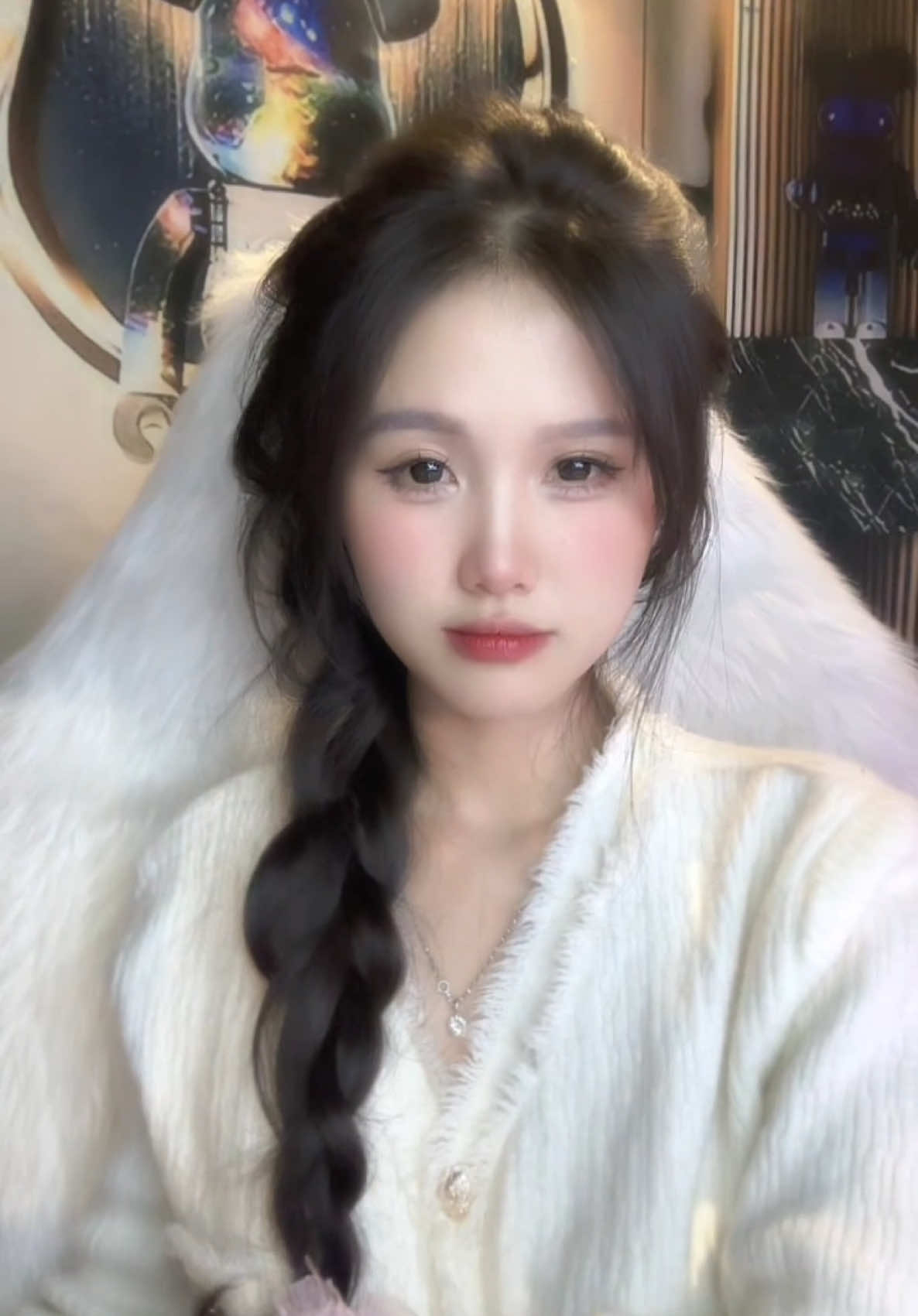 Đừng cố giữ trong lòng nhooo 😆
