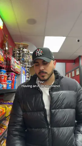 The little stuff #arab #ArabTikTok #girlfriend #foryou #men #explore 