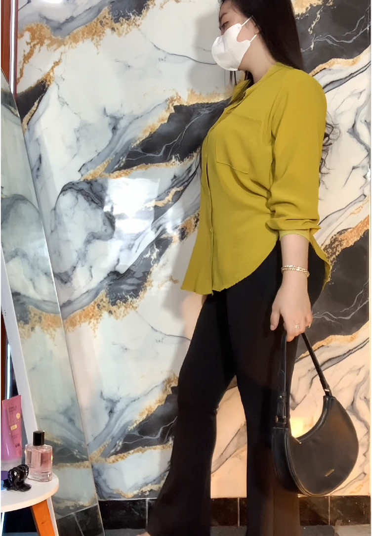 Cuma 30rban beb 😍 #rekomendasi #outfit #fyp 