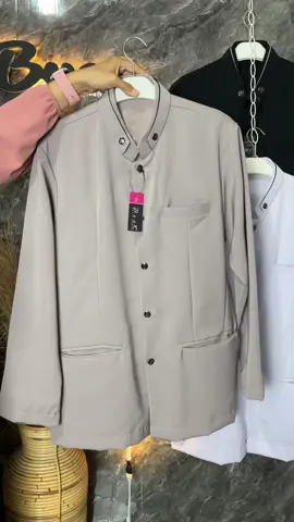 #jasko #pria #jumbo #bigsize #bestseller 