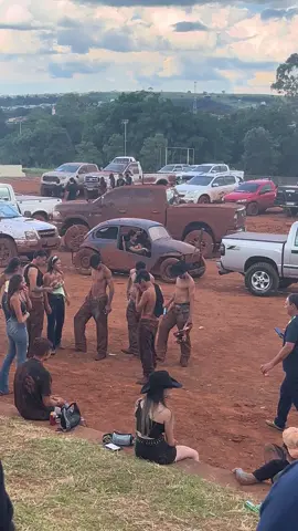 qualquer evento meio agro nessa cidade haha @Gross Trucks #fy #fyp #foryou #grosstrucks 
