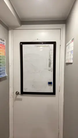 Tratando de ser una maestra sexy 😂😂😂😂😂❤️‍🔥 #sexy #englishteacher #english 