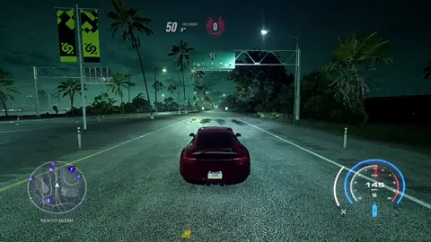 #nfsheat #cars #porsche #keeNola#grimreaper #fyp 