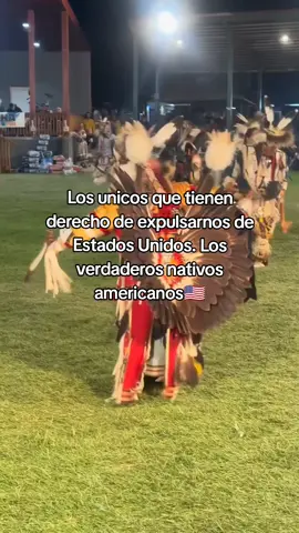 yo digo que recuperemos el territorio , total no fue pelea justa #foryou #nativosamericanos #estadosunidos #mexicanosenusa #mexico🇲🇽 #americanhistory #nativeamerican #forupage #nativeamericans #historiareal 