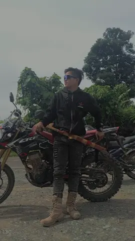 #😭😭😭😭😭👉😭👈