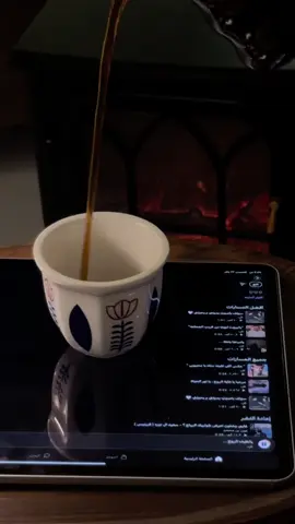 #الرياض #بدون_موسيقى #عشوائيات #ترند 