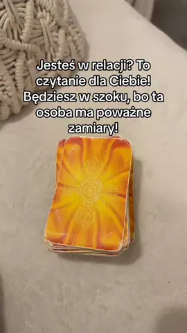 #ezoteryka #kartytarota #crotia🇭🇷 #czytaniezkart #czytanietarota #ezoterykapolska #tajnaljubavi #luxembourg #Austria #sljubavljugagga #zakonprivlačenja 