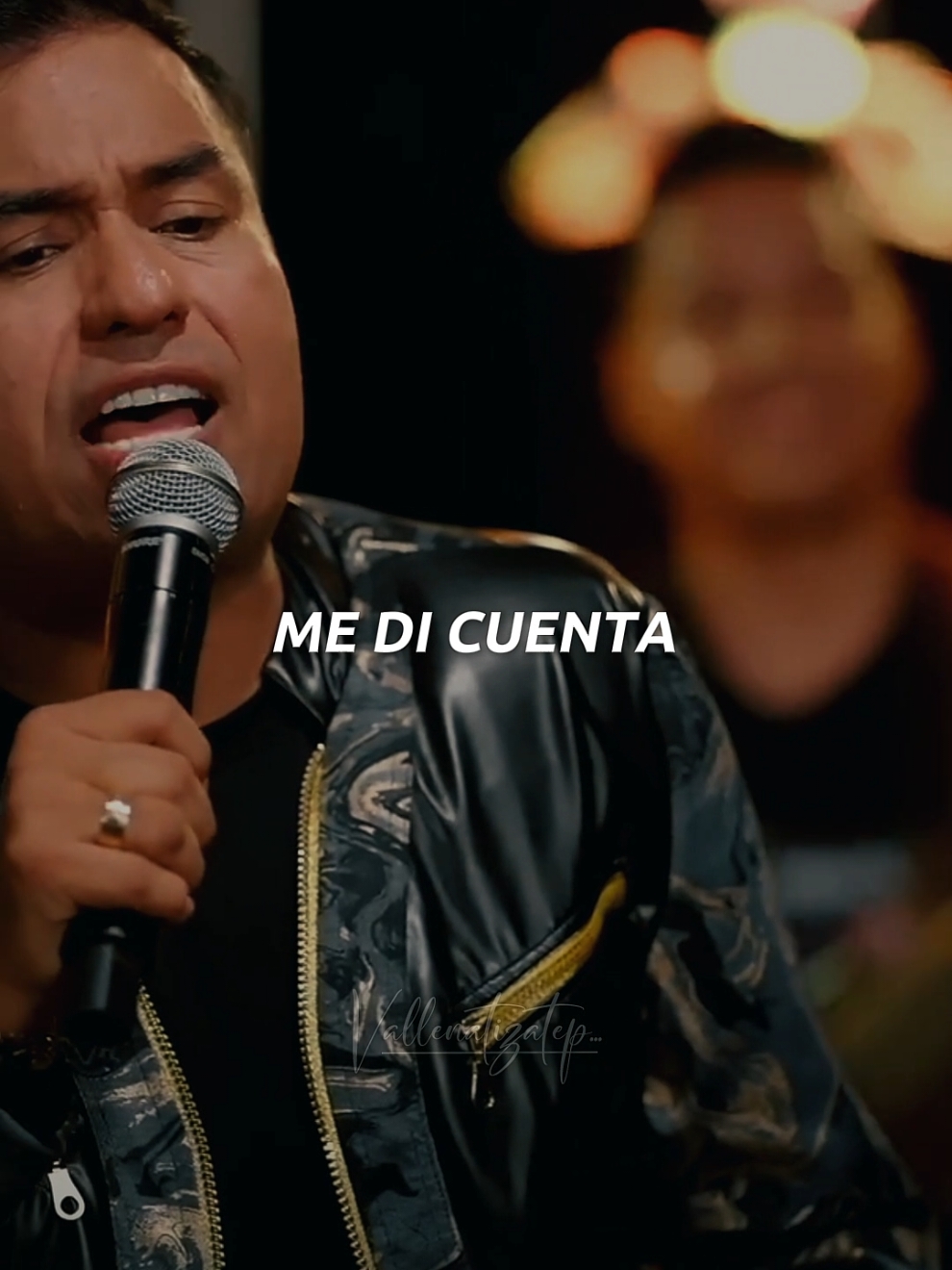 🔥🪗 #confundido #luismateus #vallenatosconsentimientos #vallenatos #vallenatizatepapa🥰 
