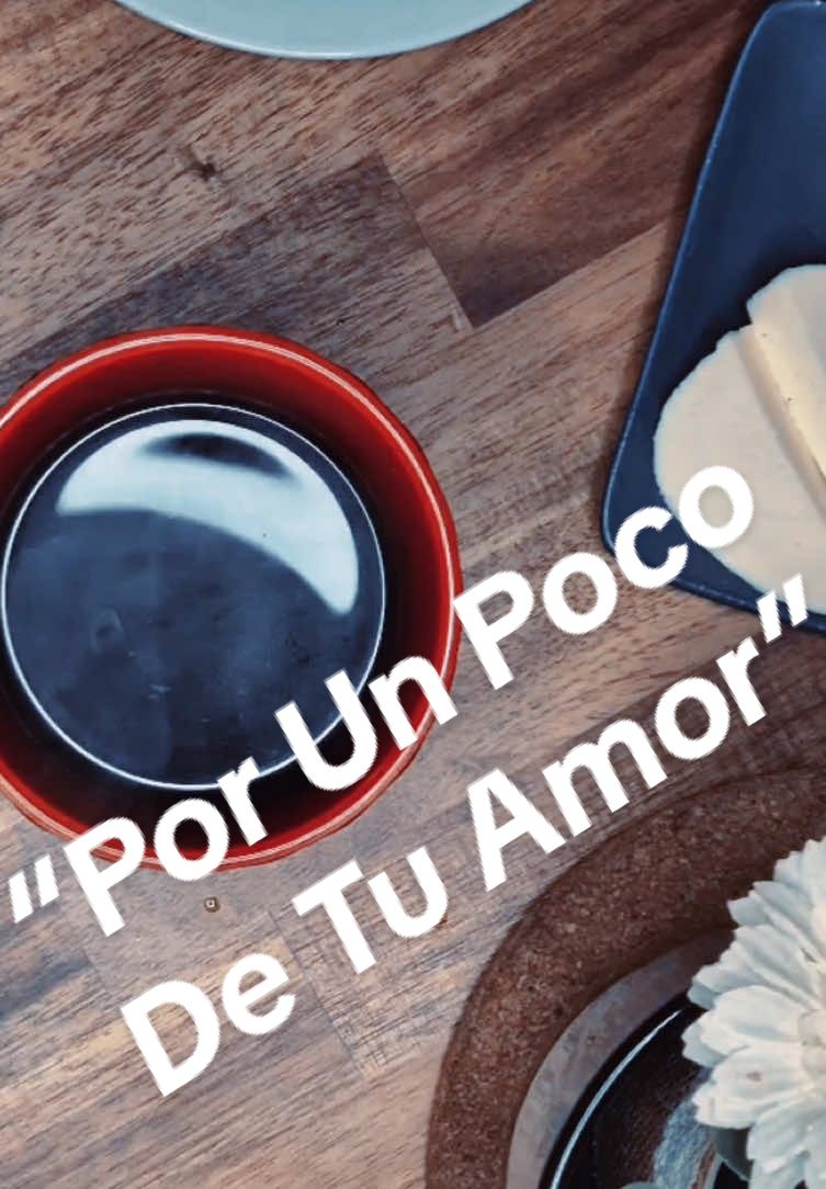 “Por Un Poco De Tu Amor” ☕️ 🌌 🎙️ 🎬🎵 “Julio Iglesias”🎙️ #elcafedelugo #utécafetió #táncolándo #melómanocafetero #uncaféconmúsica