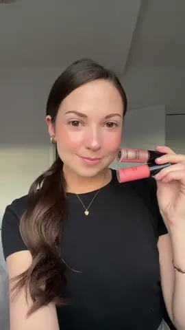 The perfect no makeup makeup🤍 @ArmaniBeauty @Sephora  #blush #sephora #creamblush #highlighter #liquidblush #armanibeauty #cheektint #rosypeach #dawn #ArmaniBeauties #beauty #makeup #LuminousSilk #ArmaniBeauty #fyp 