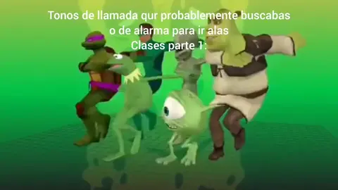 #humor #sacamedelbolsillo #paratiiiiiiiiiiiiiiiiiiiiiiiiiiiiiii #parati #fyp #fyypppppppppp 