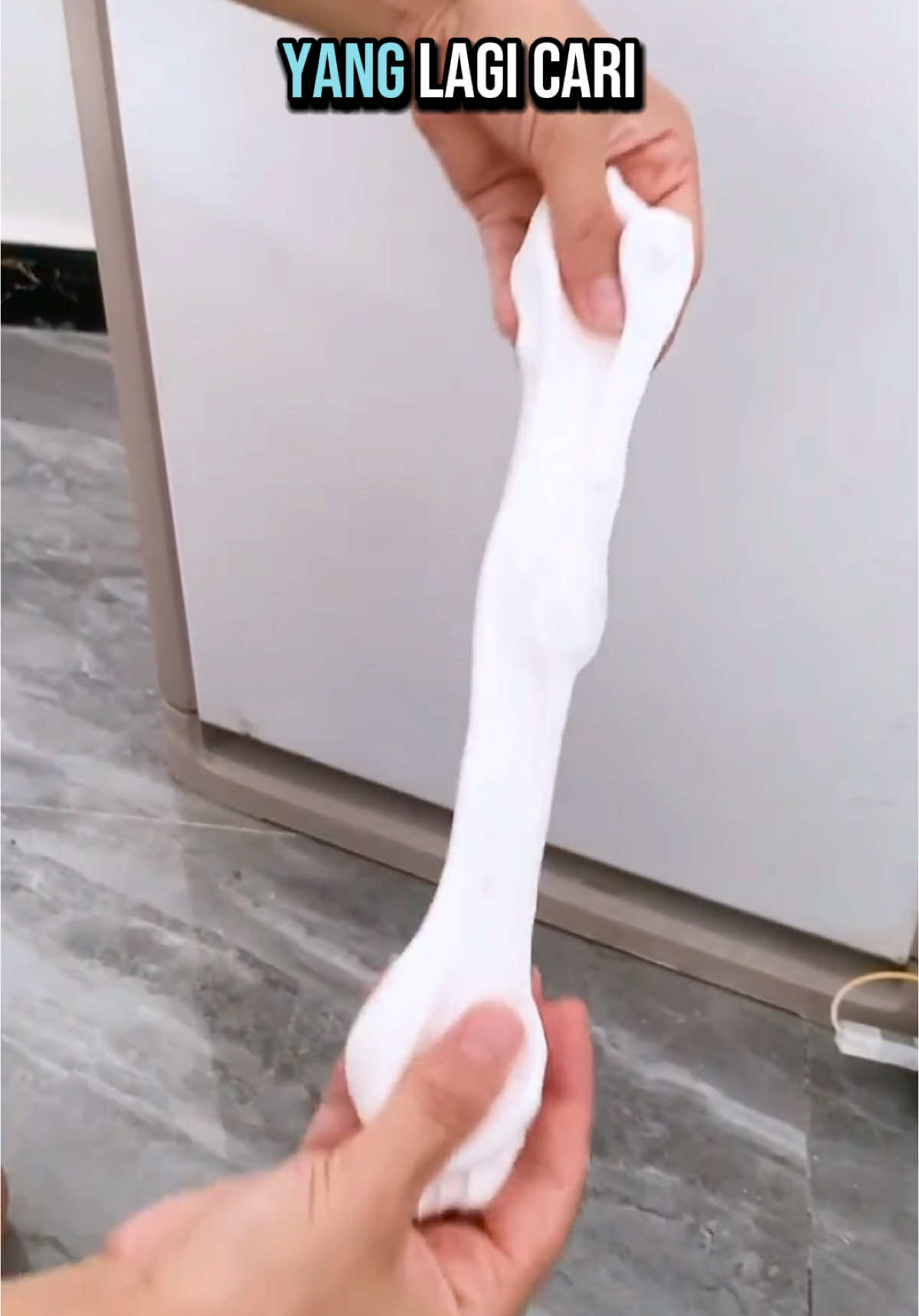 Dinding rumahmu berlubang? Ini dia solusinya, dempul serba guna yang praktis ini pilihan tepatnya Cek keranjang kuning #produkviral #peralatanrumahtangga #dempuldinding #dempul #penutuplubang 