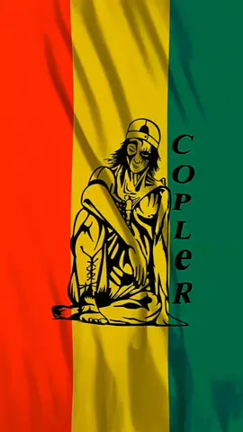 breettd🤘🇧🇴💚#coplercommunity #breettd🤘❤💛💚 #coplercommunity🤘🇲🇱 #fyp 