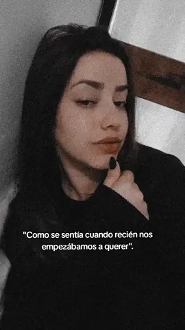 🦋🦋 #canserbero #fyp 