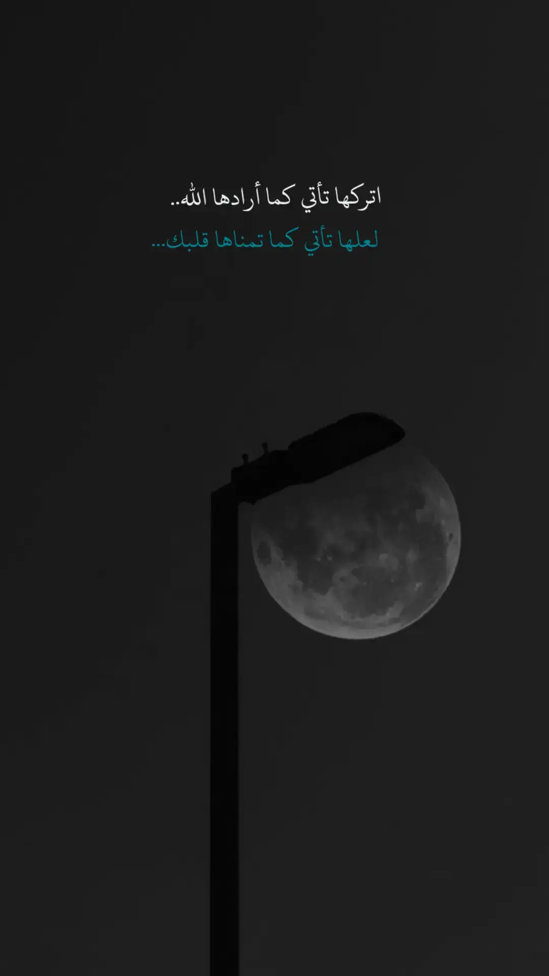 #عبارات_جميلة_وقويه😉🖤 #عباراتكم_الفخمه📿📌 #أقتباسات #خواطر #تصميمي 