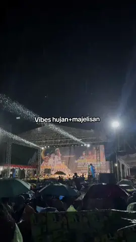 masio kademen, ayem pokoke😇 #fyp #sholawat #majelissholawat #gandrungnabi 