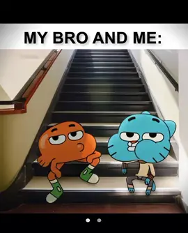 Best skins 🧐 #matoseiheinoslave #tenkaizumo #yachihoazuma #animeedit #enma_editx #daasq #janexusq #randomtm 