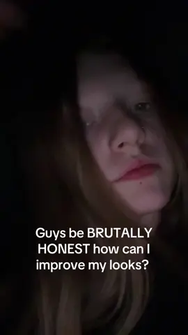 #help #fypシ #fypシ゚viral #viralvideo #tiktok #GlowUp #improvement 