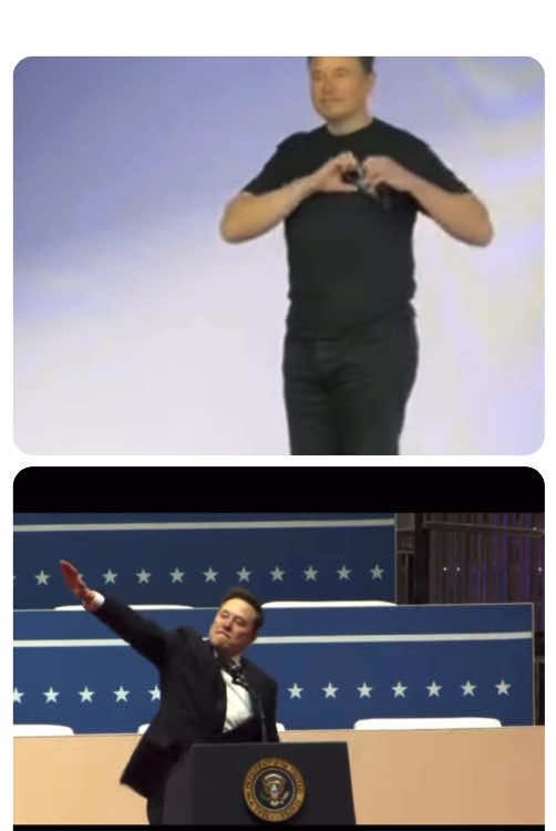 Do you need more context? 