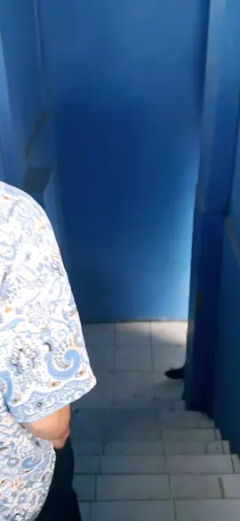 pov : dia melihatmu karna ada mata bukan ada rasa 👀👀 #fyp #trendkelas #rahasiahatinidji 