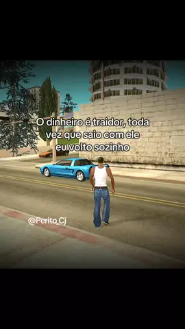 #memes #cj #fyp #gta 