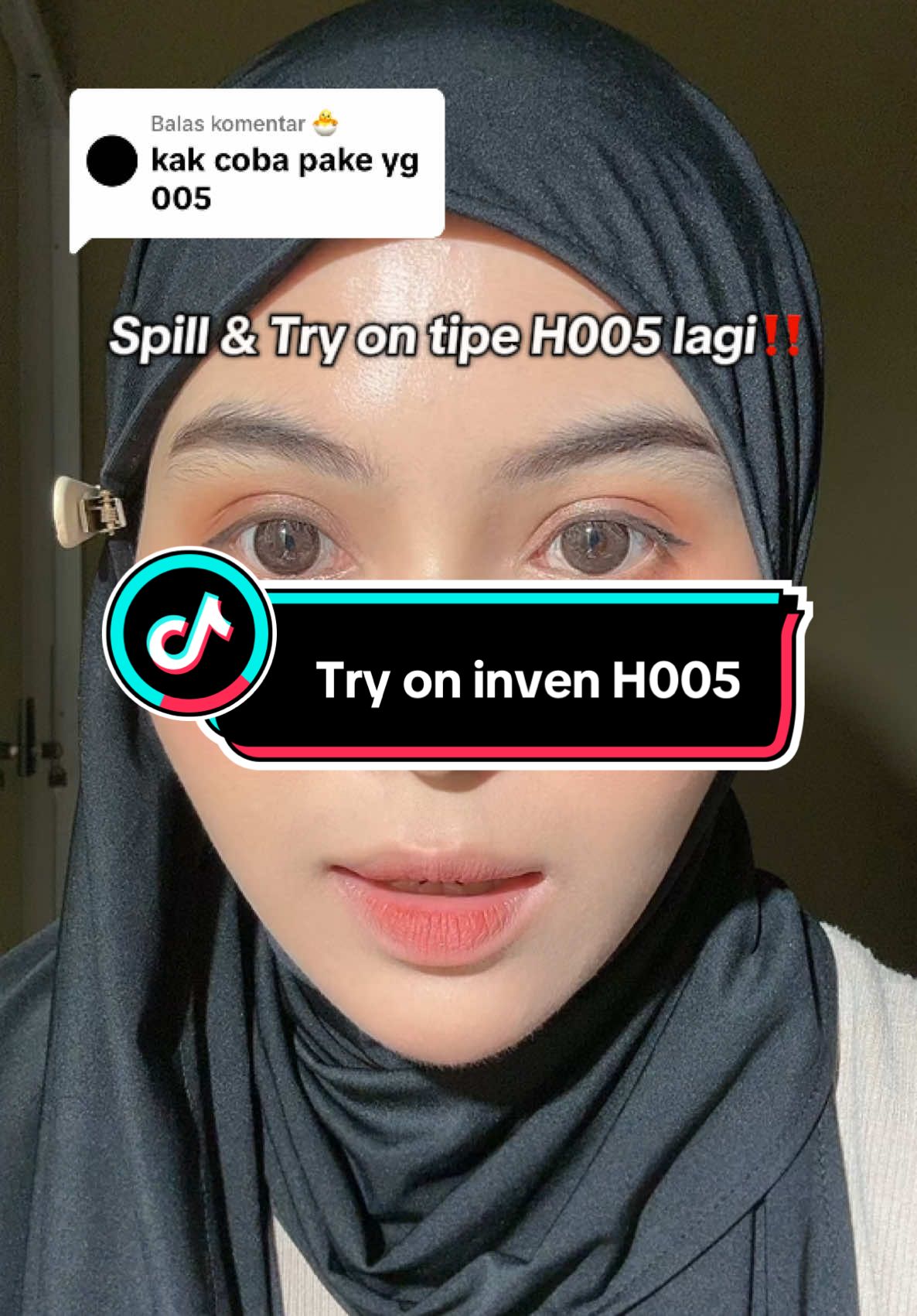 Membalas @🐣 cakep banget bold tapi natural #individuallashes #bulumatatanpalem #bulumatapalsu  #bulumata #inven #fyp 