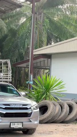 #ฟีดดดシ 