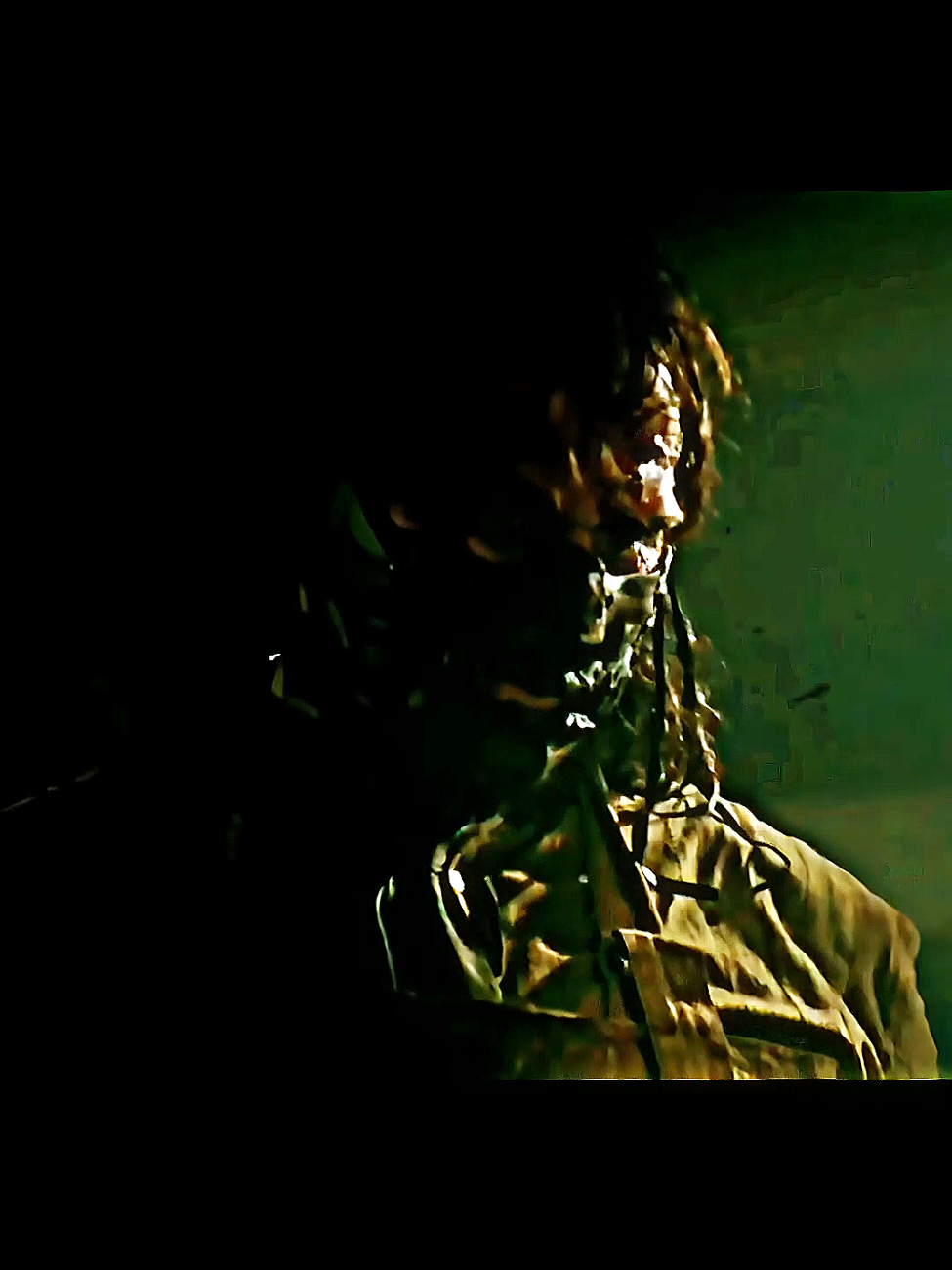 #leatherface #thomashewitt #texaschainsawmassacre #fyyyyyyy #fyyyp #fyp #fypp #tiktoknews #ttk #tik_tok #tiktokviral #fyy #fyyyyyyyyyyyyyyyy #fyyy #fyyyyyyyyyyyyyyyyyyy #fyyyy #fyyyyyy #fyyp 