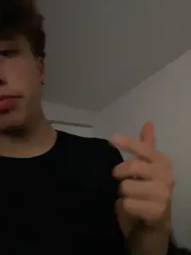 if ur reading this take a shower u stink #foryoupage #fluffyhair #sigma #xyzbca #rp #rpmod 