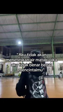 😌#ikspikerasakti_indonesia #storykerasakti #kerasakti_1980 #fyppppppppppppppppppppppp #TikTokAwardsID #berandatiktok #blitar24jam #galaubrutal #fyourpage #ganesapusatmadiun 