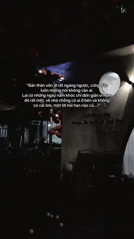 Buồn nhỉ😊#metmoi #xh #xuhuong #tamtrang #viral #sadstory #xuhuongtiktok #buontamtrang #em #buon_tam_trang 