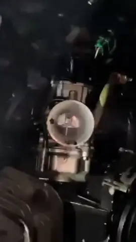 #f1zr_indonesia #2strokepower #fyp #stdngorokk💨 #serongkiriasik 