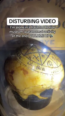 Bro what was stomping like that🫣 #disturbingvideos #scarystories #paranormal #hauntedhouse #haunted 