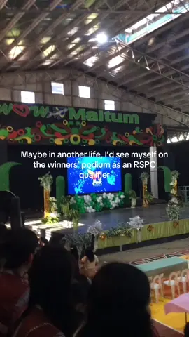 hanggang dspc lang pala  :nangi-nginig kama’y ko when I’m taking this vid😭 #photojournalism  #dspc  #rspc  #fyppppppppppppppppppppppp 