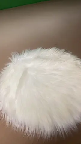 A must buy! Board short for women! 🫶 #beachshortforwomen                         #runningshortforwomen                              #boardshortforwomen                         #gartershortforwomen                           #comfyshort                                          #affordable #fypシ 