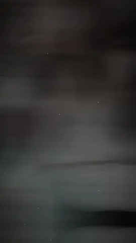 em của quá khứ đã học rất nhiều thứ để được như hiện tại #xuhuong 